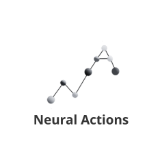NeuralActions1