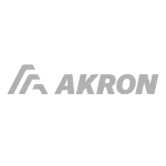 Akron B