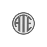 Asociación Trabajadores del Estado B