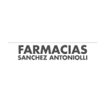 Farmacias Sanchez Antonielli