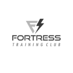 Fortress Training Club B