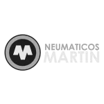 Neumáticos Martin B