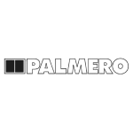 Palmero B