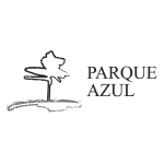 Parque Azul B