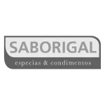 Saborigal B