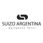 Suizo Argentina B