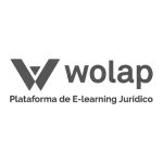 Wolap B