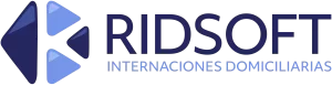 Ridsoft_Internaciones_Domiciliarias