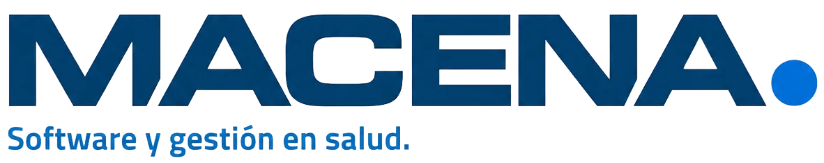 Macena