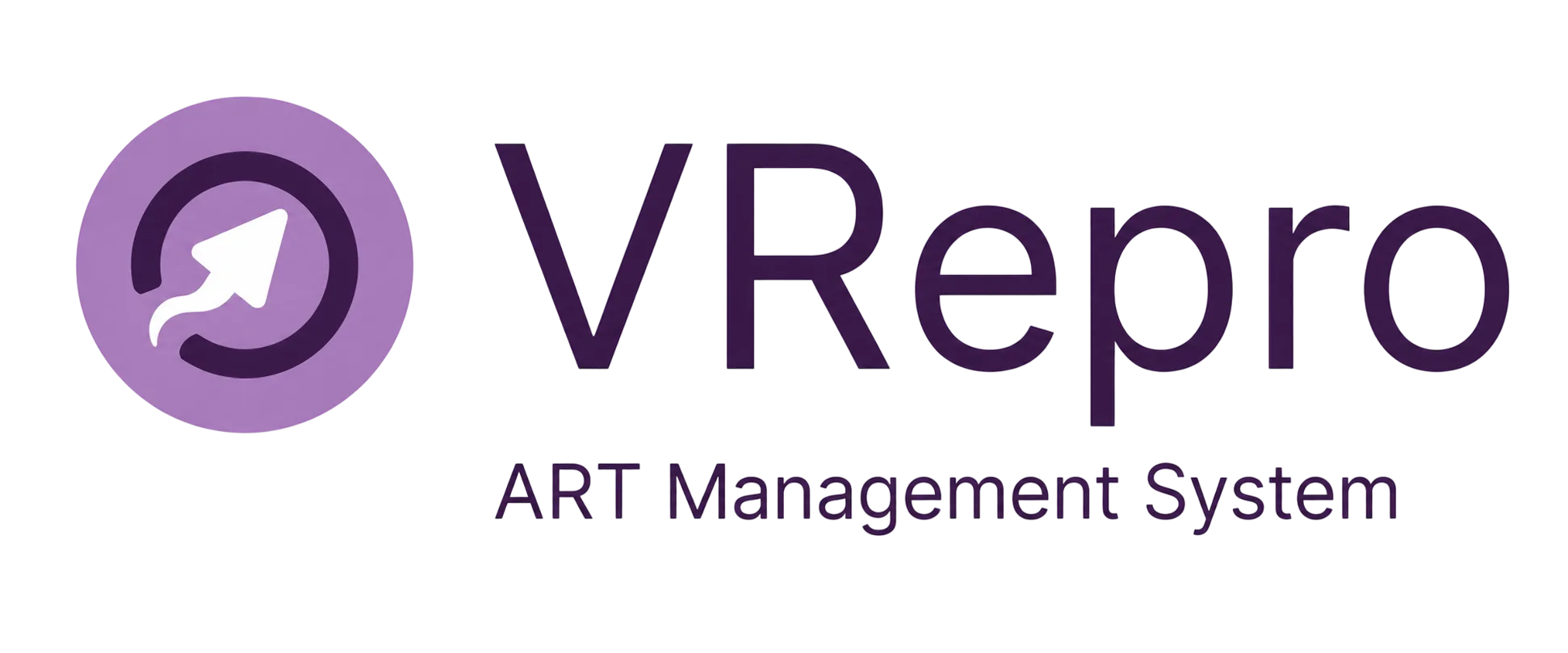 VRepro Horizontal